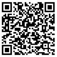 庭院銅門(mén)廠家微信